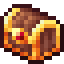 Adventurer's Starter Gear Box