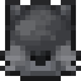 Alpha Wolf