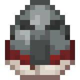 Bandit Fighter