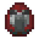 Bandit Rogue