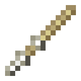 Birch Wand