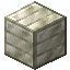 Block of Manganese
