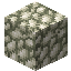 Block of Raw Manganese