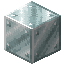 Block of Steel