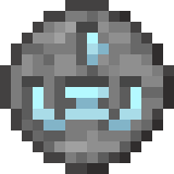 Boar Sigil