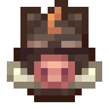 Boar