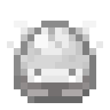 Bone Wyvern