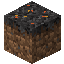 Burnt Soil
