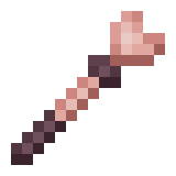 Cherry Wand