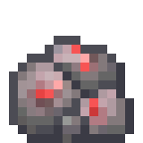 Cracked Runestone