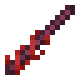 Crimson Wand