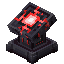Dark Altar