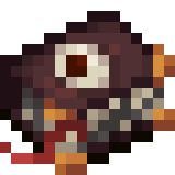 Dark Codex