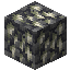 Deepslate Manganese Ore