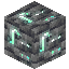 Deepslate Runestone Ore