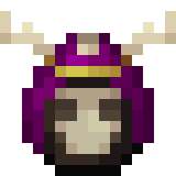 Disciple of Tromos