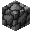 Dragon Scale Block