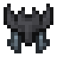 Dragon Scale Armor (Set)