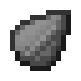 Dragon Scale