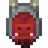 Dragonwrought Kobold