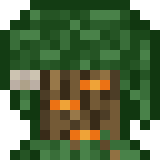 Elderroot, the Ancient Treant