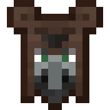 Fenric the Outcast