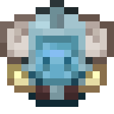 Frostborn Brute