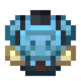 Frostborn Mage