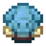 Frostborn