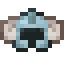 Frosted Steel Armor (Set)