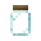 Jar
