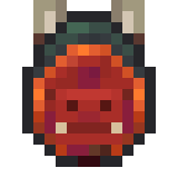 Kobold Darter