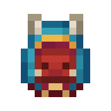 Kobold Scavenger