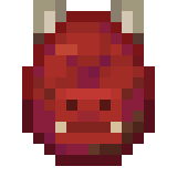 Kobold