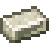 Manganese Ingot