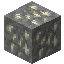 Manganese Ore