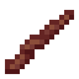 Mangrove Wand