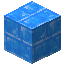Permafrost Bricks