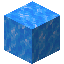 Permafrost