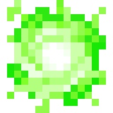 Persistence Catalyst