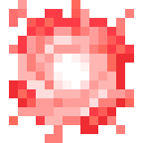 Power Catalyst