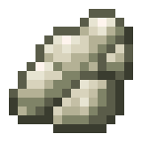 Raw Manganese Ore