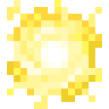Reach Catalyst