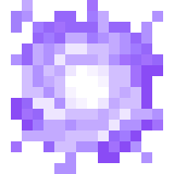 Retention Catalyst
