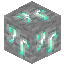Runestone Ore