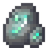 Runestone