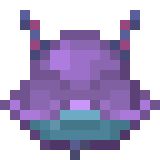 Sea Wyrm
