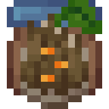 Seedling Villager