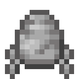 Skull Spider