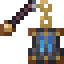 Soul Binder